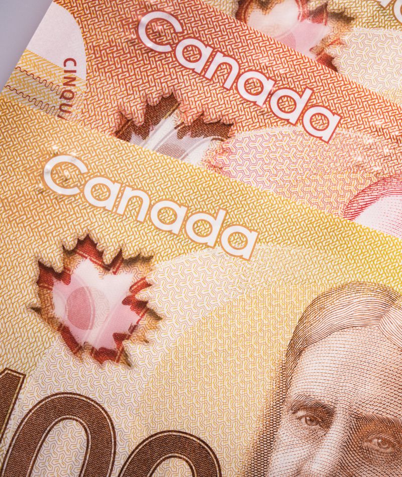 Get Paid Cash - Scrap Car Buyer Barrie Get Paid Cash - Scrap Car Buyer Barrie