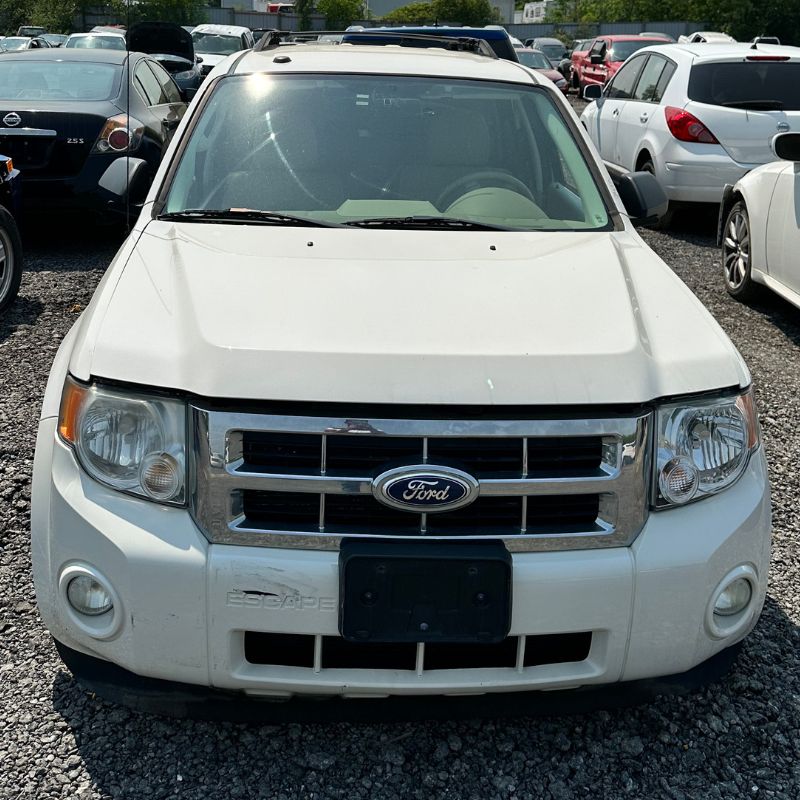 Scrap Car Buyer Barrie - Scrap Car Removal in Barrie - Cash for Scrap Cars Scrap Car Buyer Barrie - Scrap Car Removal in Barrie - Cash for Scrap Cars