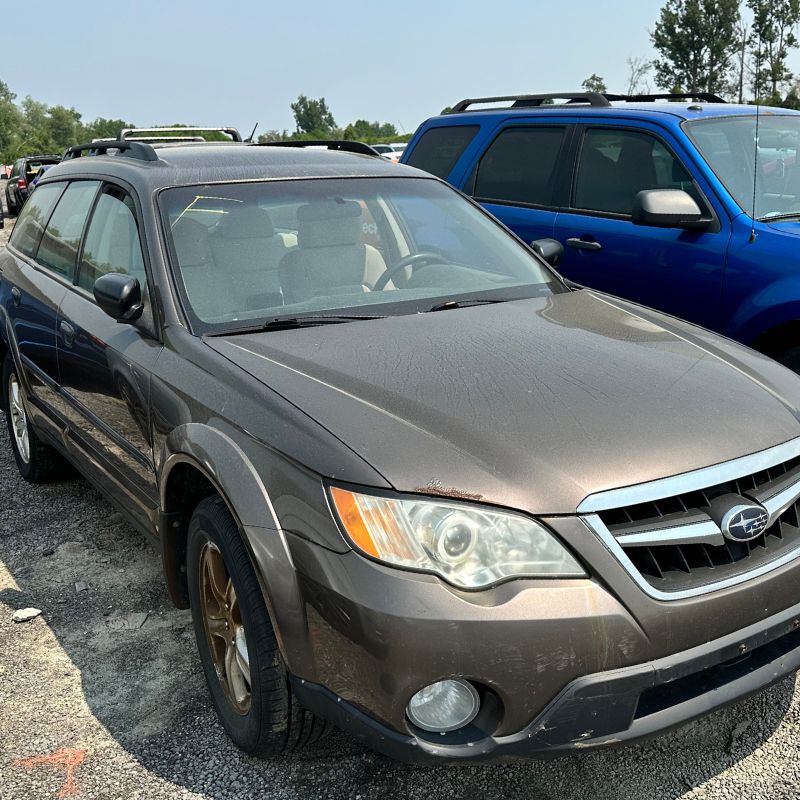 Scrap Car Buyer Barrie - Scrap Car Removal in Barrie - Cash for Scrap Cars Scrap Car Buyer Barrie - Scrap Car Removal in Barrie - Cash for Scrap Cars