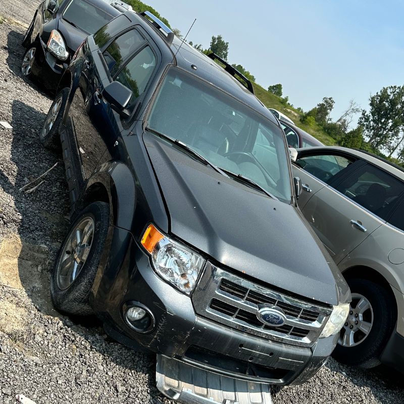 Scrap Car Buyer Barrie - Scrap Car Removal in Barrie - Cash for Scrap Cars Scrap Car Buyer Barrie - Scrap Car Removal in Barrie - Cash for Scrap Cars